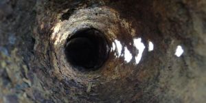 Korrosion Titelbild.JPG