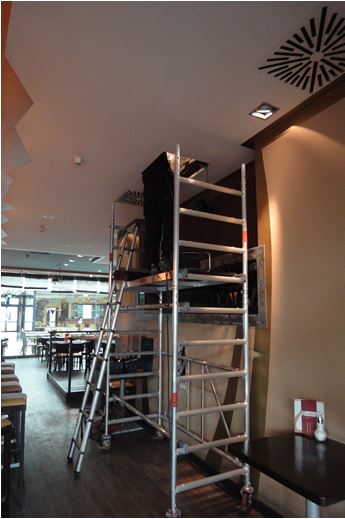 Geruchsbelaestigung 2.JPG