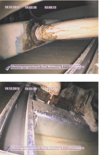 TV Versorgungsschacht.JPG